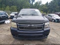 2009 Chevrolet Avalanche — photo 12 of 17 | VIN 3GNEC12J99G284169