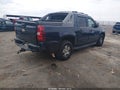 2009 Chevrolet Avalanche — photo 4 of 17 | VIN 3GNEC12J99G284169