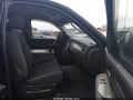 2009 Chevrolet Avalanche — photo 5 of 17 | VIN 3GNEC12J99G284169