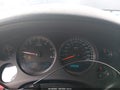 2009 Chevrolet Avalanche — photo 7 of 17 | VIN 3GNEC12J99G284169