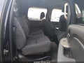 2009 Chevrolet Avalanche — photo 8 of 17 | VIN 3GNEC12J99G284169