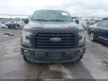 2015 Ford F-150 — photo 12 of 17 | VIN 1FTEW1EF5FFA05093