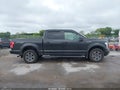 2015 Ford F-150 — photo 13 of 17 | VIN 1FTEW1EF5FFA05093