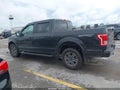 2015 Ford F-150 — photo 14 of 17 | VIN 1FTEW1EF5FFA05093