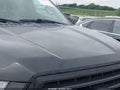 2015 Ford F-150 — photo 17 of 17 | VIN 1FTEW1EF5FFA05093