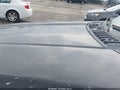 2015 Ford F-150 — photo 6 of 17 | VIN 1FTEW1EF5FFA05093