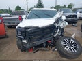 2024 GMC Yukon XL — photo 13 of 17 | VIN 1GKS2HKL2RR385745