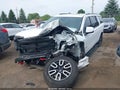 2024 GMC Yukon XL — photo 2 of 17 | VIN 1GKS2HKL2RR385745