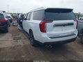 2024 GMC Yukon XL — photo 3 of 17 | VIN 1GKS2HKL2RR385745