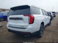 2024 GMC Yukon XL — photo 4 of 17 | VIN 1GKS2HKL2RR385745