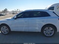 2018 Audi Q5 — photo 15 of 18 | VIN WA1BNAFY1J2248965