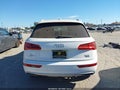 2018 Audi Q5 — photo 17 of 18 | VIN WA1BNAFY1J2248965