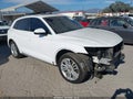 2018 Audi Q5 — photo 1 of 18 | VIN WA1BNAFY1J2248965