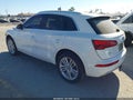 2018 Audi Q5 — photo 3 of 18 | VIN WA1BNAFY1J2248965