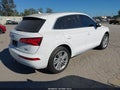 2018 Audi Q5 — photo 4 of 18 | VIN WA1BNAFY1J2248965