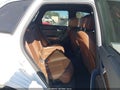 2018 Audi Q5 — photo 8 of 18 | VIN WA1BNAFY1J2248965
