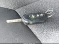 2014 Ram ProMaster 1500 — photo 11 of 12 | VIN 3C6TRVAG6EE128986