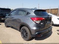 2021 Honda HR-V — photo 3 of 17 | VIN 3CZRU6H16MM730407