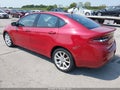 2013 Dodge Dart — photo 3 of 11 | VIN 1C3CDFBA2DD142296