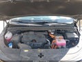 2025 Kia Carnival — photo 10 of 16 | VIN KNDNC5KA6S6043659