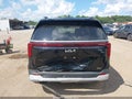 2025 Kia Carnival — photo 16 of 16 | VIN KNDNC5KA6S6043659