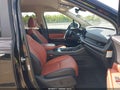 2025 Kia Carnival — photo 5 of 16 | VIN KNDNC5KA6S6043659
