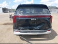 2025 Kia Carnival — photo 6 of 16 | VIN KNDNC5KA6S6043659