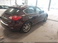 2015 Infiniti QX50 — photo 4 of 16 | VIN JN1BJ0HR0FM772916