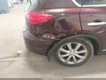 2015 Infiniti QX50 — photo 6 of 16 | VIN JN1BJ0HR0FM772916