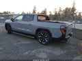 2024 GMC Sierra — photo 3 of 14 | VIN 1GT401EL5RU400670