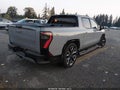 2024 GMC Sierra — photo 4 of 14 | VIN 1GT401EL5RU400670