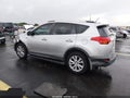 2015 Toyota RAV4 — photo 3 of 16 | VIN 2T3YFREV4FW205111