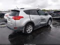 2015 Toyota RAV4 — photo 4 of 16 | VIN 2T3YFREV4FW205111