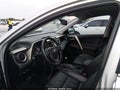 2015 Toyota RAV4 — photo 5 of 16 | VIN 2T3YFREV4FW205111