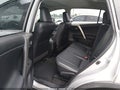 2015 Toyota RAV4 — photo 8 of 16 | VIN 2T3YFREV4FW205111