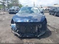 2018 Mazda 3 — photo 12 of 16 | VIN 3MZBN1W30JM163485