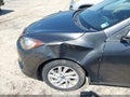 2013 Mazda 3 — photo 15 of 17 | VIN JM1BL1V78D1739581