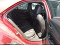 2023 Cadillac CT4 — photo 8 of 17 | VIN 1G6DJ5RK5P0131244