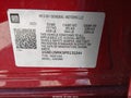 2023 Cadillac CT4 — photo 9 of 17 | VIN 1G6DJ5RK5P0131244