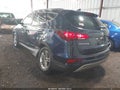 2018 Hyundai Santa Fe — photo 3 of 16 | VIN 5XYZU3LB2JG520089