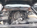 2012 Chrysler 300 — photo 10 of 11 | VIN 2C3CCAPT5CH227733