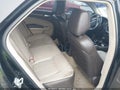2012 Chrysler 300 — photo 8 of 11 | VIN 2C3CCAPT5CH227733