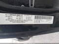 2012 Chrysler 300 — photo 9 of 11 | VIN 2C3CCAPT5CH227733