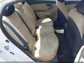 2012 Hyundai Elantra — photo 8 of 11 | VIN 5NPDH4AE8CH066881