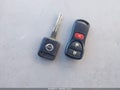 2009 Nissan Versa — photo 11 of 16 | VIN 3N1BC13E99L410117