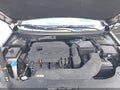 2016 Hyundai Sonata — photo 10 of 16 | VIN 5NPE24AF7GH302523