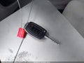 2016 Hyundai Sonata — photo 11 of 16 | VIN 5NPE24AF7GH302523