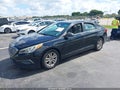 2016 Hyundai Sonata — photo 2 of 16 | VIN 5NPE24AF7GH302523