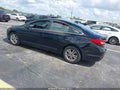 2016 Hyundai Sonata — photo 3 of 16 | VIN 5NPE24AF7GH302523