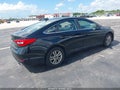 2016 Hyundai Sonata — photo 4 of 16 | VIN 5NPE24AF7GH302523